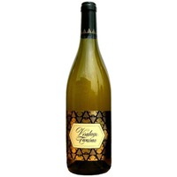 Jermann Vintage Tunina IGT Venezia - - Friaul, Italien