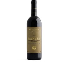 Fattoria di Felsina Chianti Classico Gran Selezione DOCG - - Toskana, Italien