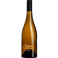 Domaine Skouras Viognier Eclectique - - Peloponnes, Griechenland