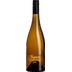 Domaine Skouras Viognier Eclectique - - Peloponnes, Griechenland 