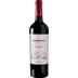 Domaine Bousquet Malbec Premium Tupungato Valley MO - - Mendoza, Argentinien 