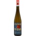 Prinz von Hessen Steckenpferd Riesling Rheingau VDP Gutswein Spätlese - - Rheintal, Deutschland 