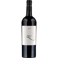 Principe Corsini Zac IGT Toscana Rosso - - Toskana, Italien