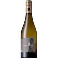 Weingut am Stein Riesling Auslese Stettener Stein - - Franken, Deutschland