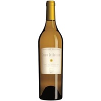 Rouvinez Vins Coeur de Domaine blanc AOC Valais - - Wallis, Schweiz
