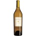 Rouvinez Vins Coeur de Domaine blanc AOC Valais - - Wallis, Schweiz 