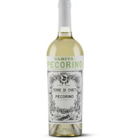 Vanità Pecorino - - Abruzzen, Italien