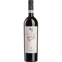 Marco Secondo Valpolicella Classico Superiore DOC Ripasso - - Veneto, Italien