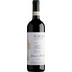 Giacosa Fratelli Barolo Riserva Scarrone Vigna Mandorlo DOCG - - Piemont, Italien 