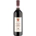 Morisfarms Morellino di Scansano DOCG - - Toskana, Italien 