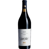 La Crotta di Vegneron Fumin Vallée d'Aoste DOC - - Aostatal, Italien