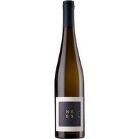 Weingut Hees Halenberg Riesling trocken - - Rheintal, Deutschland