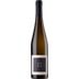 Weingut Hees Halenberg Riesling trocken - - Rheintal, Deutschland 