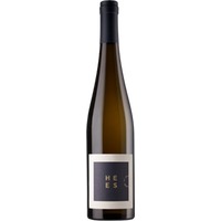 Weingut Hees Römerstich Riesling trocken - - Rheintal, Deutschland
