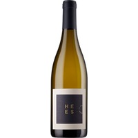 Weingut Hees Römerstich Weissburgunder trocken - - Rheintal, Deutschland