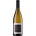 Weingut Hees Römerstich Weissburgunder trocken - - Rheintal, Deutschland 