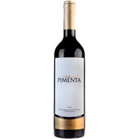 Alentejo Vinho Regional Herdade da Pimenta - - Alentejo, Portugal