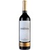 Alentejo Vinho Regional Herdade da Pimenta - - Alentejo, Portugal 