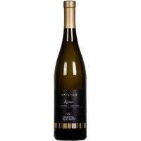 Kellerei Eisacktal Aristos Kerner DOC Eisacktal - - Südtirol, Italien