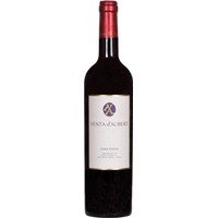 Bodega Venta d'Aubert Venta d'Aubert Divertus Vino de España - - Oberer Ebro, Spanien