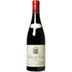 Mommessin Clos de Tart ac Grand Cru - - Burgund, Frankreich 