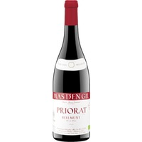 Mas d’en Gil Bellmunt DOQ - - Katalonien, Spanien