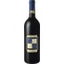 La Tunella Cabernet Franc Colli Orientali DOP - - Friaul, Italien 