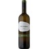 Pitars Sauvignon Blanc Friuli DOC - - Friaul, Italien 