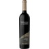 Terrazas de los Andes Grand Malbec - - Mendoza, Argentinien 