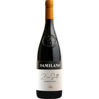 Damilano Barbera D'Asti DOCG - - Piemont, Italien
