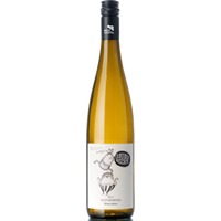 Gruber Röschitz Grüner Veltliner Ried Reipersberg DAC Weinviertel - - Niederösterreich, Österreich