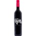 Negre Bota 7103 Petit Celler - - Balearen, Spanien 