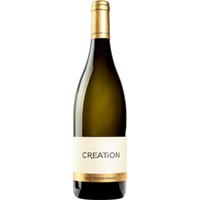 Creation Wines Chardonnay - - Südafrika