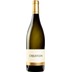Creation Wines Chardonnay - - Südafrika 