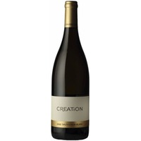 Creation Wines Creation Sauvignon Blanc W.O. Walker Bay - - Coastal Region, Südafrika