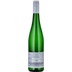 Weingut Stefan Müller Riesling Krettnacher Euchariusberg Alte Reben Kabinett - - Mosel-Saar-Ruwer, Deutschland 