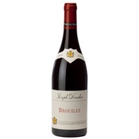 Joseph Drouhin Brouilly AC - - Burgund, Frankreich