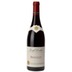 Joseph Drouhin Brouilly AC - - Burgund, Frankreich 