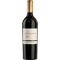 Abadía Retuerta Cabernet Sauvignon Pago Valdebellon VT - - Duero-Tal (Castilla y Leon), Spanien