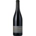 Nüesch Rheintaler Cuvée Syrah, Merlot AOC St Gallen - - Ostschweiz, Schweiz 