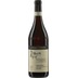Angelo Negro Basarin Barbaresco DOCG - - Italien 