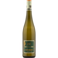 Weinberghof Fritsch Grüner Veltliner Ried Schlossberg - - Niederösterreich, Österreich