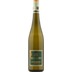 Weinberghof Fritsch Grüner Veltliner Ried Schlossberg - - Niederösterreich, Österreich 