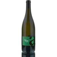 Adrians Weingut Adrians Elbling Aargau AOC - - Aargau, Schweiz