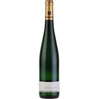 Clemens Busch Riesling Marienburg Kabinett VDP Grosse Lage BIO-DYN - - Mosel-Saar-Ruwer, Deutschland