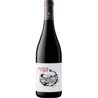Domaine Gayda Gayda-Sphère Syrah IGP - - Midi - Languedoc-Roussillon, Frankreich
