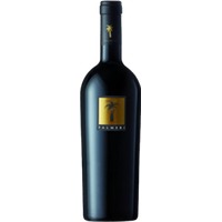 Tenuta Palmeri Oro BIO - - Sizilien, Italien