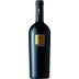 Tenuta Palmeri Oro BIO - - Sizilien, Italien 