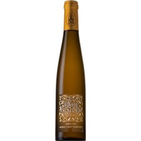 Paul Cluver Wine Estate Noble Late Harvest WO - - Coastal Region, Südafrika