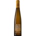 Paul Cluver Wine Estate Noble Late Harvest WO - - Coastal Region, Südafrika 